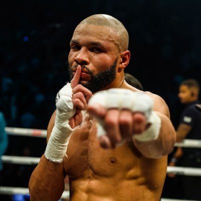 Chris Eubank Jr. Merch: 7 Must‑Own Items for Boxing Fans