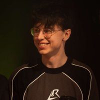 Caedrel Official Shop: Gear Every Pro Gamer Needs Today