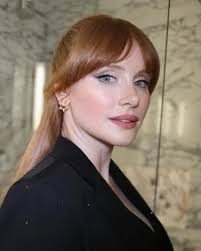 Bryce Dallas Howard Official Store: Actress' Favorite Finds