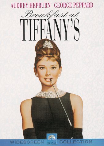 Breakfast At Tiffany's Official Shop: Film Legacy Revealed
