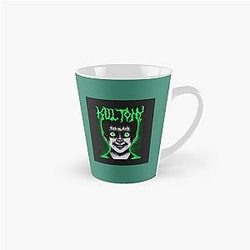Kill Tony Green Eyes   Tall Mug