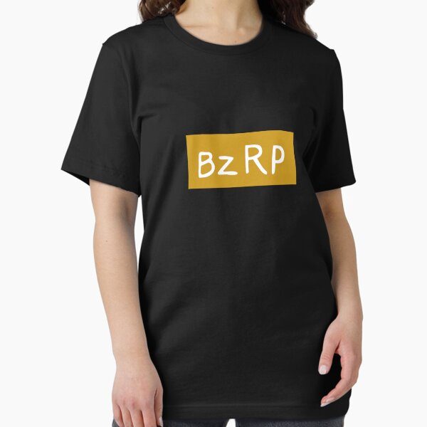 Bizarrap Merch Secrets: What Every Producer Fan Needs to Know