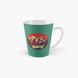 Kill Tony Cartoon   Tall Mug