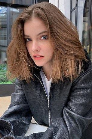 Barbara Palvin Official Merchandise: Must‑Have Looks for Fans