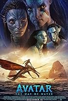Avatar Fire And Ash Store: Movie Merch Secrets Unveiled