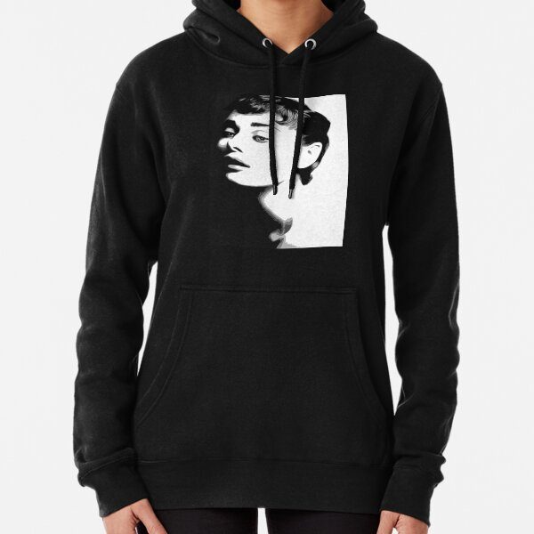 Audrey Hepburn Merch: 5 Must-Have Items for Actress Lovers