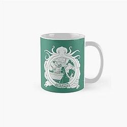 kill tony  Classic Mug