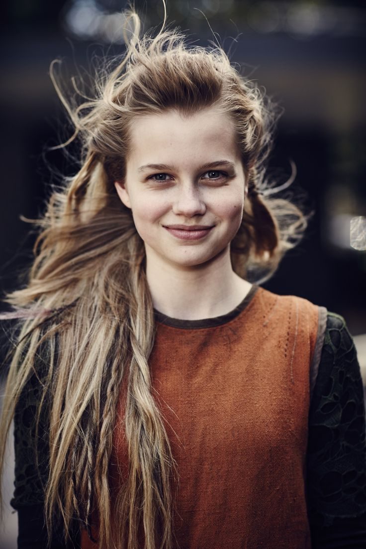 Angourie Rice Official Merchandise: 5 Actress Fan Essentials