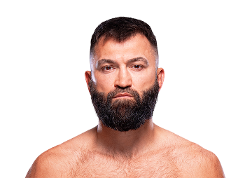 Andrei Arlovski Official Store: 5 Essentials for Fighters