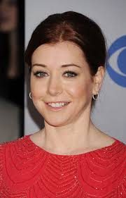 Alyson Hannigan Merch: 7 Must-Have Items for Every Fan