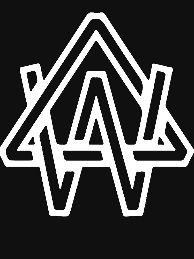 Alison Wonderland Merch for DJs: Must-Have Gear & Styles