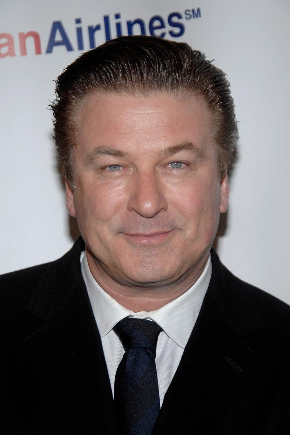 Alec Baldwin Official Shop: Actor’s Handpicked Must-Haves