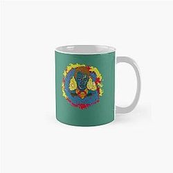 Kill Tony  Classic Mug