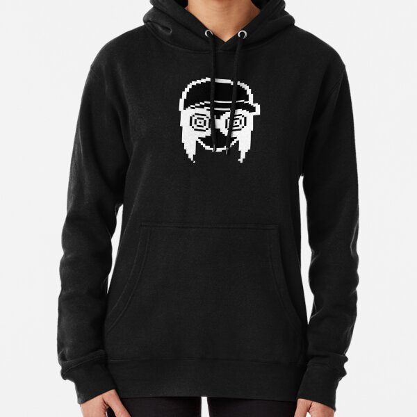 Rezz Official Merch: 7 Unexpected Items Fans Overlook