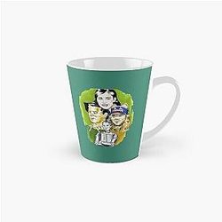 Kill Tony  Tall Mug