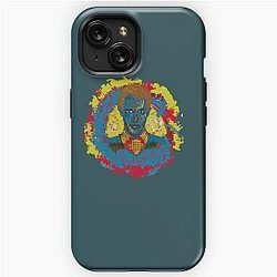 Kill Tony  iPhone Tough Case