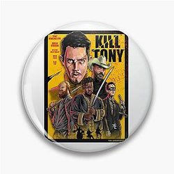 Kill Tony  comedian - kill tony comedy, Pin