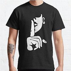 kill tony Classic(3) Classic T-Shirt