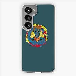Kill Tony  Samsung Galaxy Soft Case