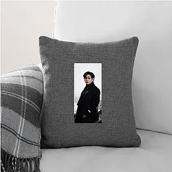 Kim Taehyung The Best K Pop Star Kim Taehyung Pillows Cover