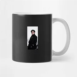 Kim Taehyung The Best K Pop Star Kim Taehyung Mugs