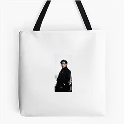 Kim Taehyung The Best K Pop Star Kim Taehyung Bags