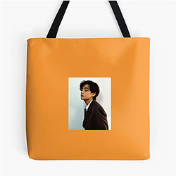 Kim Taehyung Beyond The Stage Kim Taehyung Bags