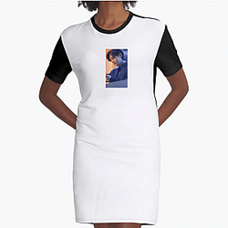 Kim Taehyung The World Is My Stage Kim Taehyung Dresses