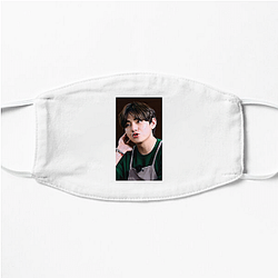 Kim Taehyung No Limits Just Art Kim Taehyung Face Masks