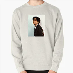 Kim Taehyung Beyond The Stage Kim Taehyung Sweatshirts