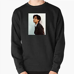 Kim Taehyung Beyond The Stage Kim Taehyung Sweatshirts