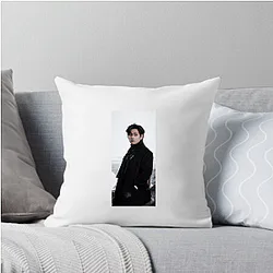 Kim Taehyung The Best K Pop Star Kim Taehyung Pillows Cover