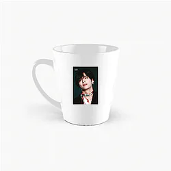 Kim Taehyung The World Is A Song Kim Taehyung Mugs