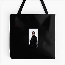 Kim Taehyung The Best K Pop Star Kim Taehyung Bags