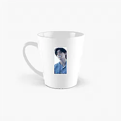 Kim Taehyung A True Masterpiece Kim Taehyung Mugs