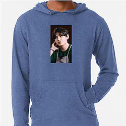 Kim Taehyung No Limits Just Art Kim Taehyung Hoodies