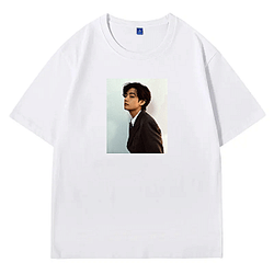 Kim Taehyung Beyond The Stage Kim Taehyung T-Shirts
