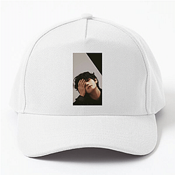 Kim Taehyung Unforgettable Baritone Kim Taehyung Hats & Caps