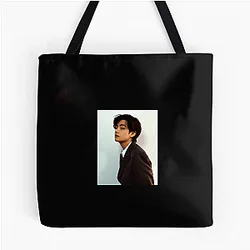 Kim Taehyung Beyond The Stage Kim Taehyung Bags
