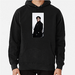 Kim Taehyung The Best K Pop Star Kim Taehyung Hoodies