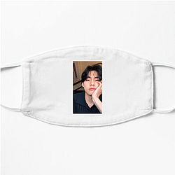 Kim Taehyung My Favorite BTS Member Kim Taehyung Face Masks