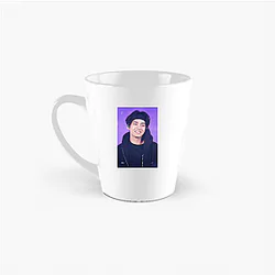 Kim Taehyung The Inner Child's Voice Kim Taehyung Mugs