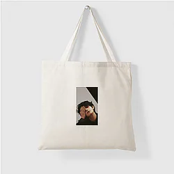 Kim Taehyung Unforgettable Baritone Kim Taehyung Bags