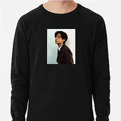 Kim Taehyung Beyond The Stage Kim Taehyung Sweatshirts