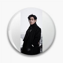 Kim Taehyung The Best K Pop Star Kim Taehyung Pins