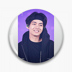 Kim Taehyung The Inner Child's Voice Kim Taehyung Pins