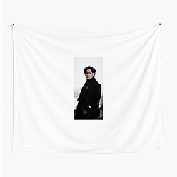 Kim Taehyung The Best K Pop Star Kim Taehyung Tapestries
