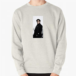 Kim Taehyung The Best K Pop Star Kim Taehyung Sweatshirts