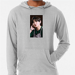 Kim Taehyung No Limits Just Art Kim Taehyung Hoodies