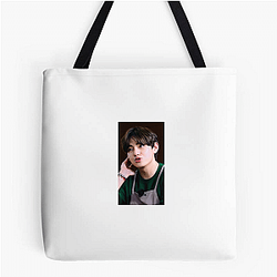 Kim Taehyung No Limits Just Art Kim Taehyung Bags